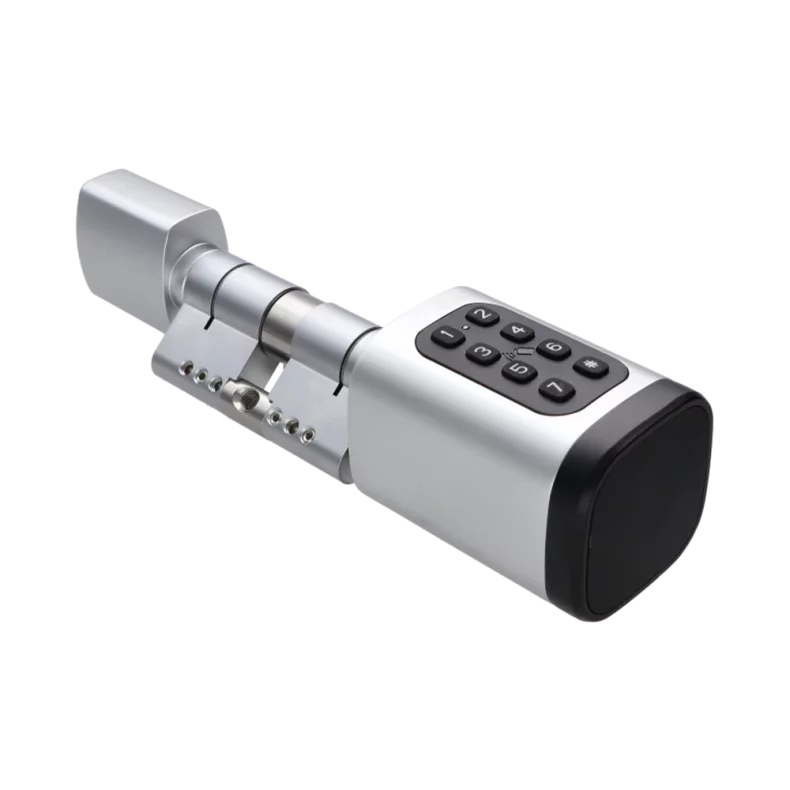 SMART-LOCK2.webp